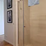 شقة Jpapartments Nadmorski Dwor