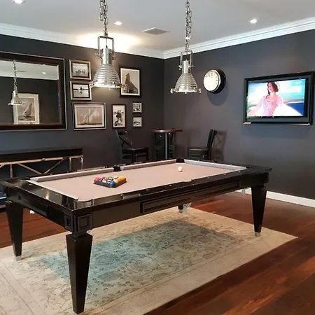 Lägenhet Jpapartments Nadmorski Dwor *