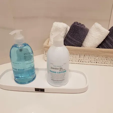 Jpapartments Nadmorski Dwor *