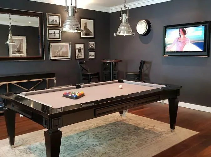 Apartamento Jpapartments Nadmorski Dwór *