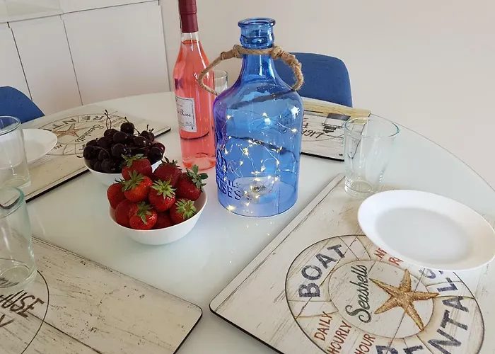 Jpapartments Nadmorski Dwor 格但斯克